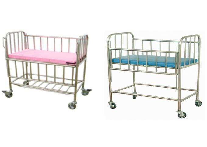hospital bassinet mattress