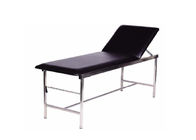 Hospital Examination couch With Adjustable Backrest (ALS-EX103a)