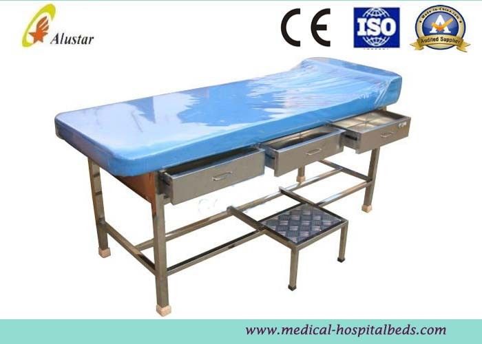 EX125 Reliable Exam Bootcamp
