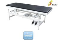 Doctor Electric Examination Bed For Clinic Exam Height Adjustable by Motor
