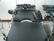 Multi-purpose operating room tables for kinds gynaecological oprations (ALS-OT009)