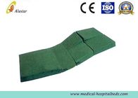 6 Parts Orthopedics Traction Bed Mattress Hospital Bed Accessories 1950*900*80mm (ALS-A02)