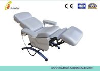 Steel Frame Medical electric surgical chairs Hospital Furniture Chairs (ALS-CE016)
