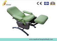  Hospital Furniture Carbon Steel Chairs