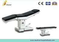 Pneumatic Manual Operating Room Bed / Tables for X-ray Examination (ALS-OT005m)