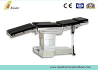 Electrical Hydraulic Operating Room Tables With Ultra-Low Position (ALS-OT103e)