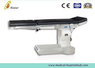 Electric-Hydraulic Operating Room Tables With X-ray & C-arm (ALS-OT107e)