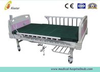 Electric 3 Function Hospital Baby Beds , Hospital Birthing Beds ALS - BB010