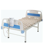 Anti Bedsore Medical Mattress For Hospital Accessories Products With Pump