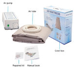 Custom Health Care Anti Decubitus Medical Bed Mattress Alternating Pressure