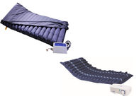 Foldable Bedridden Medical Bed Accessories Old Man Air Pressure Massage Mattress