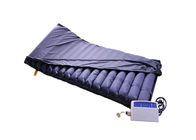 Bedridden Decubitus Cushion Medical Air Mattress Home Bed Use Bubble Air Mattress