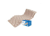 Bedridden Decubitus Cushion Medical Air Mattress Home Bed Use Bubble Air Mattress