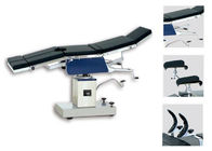 Medical Operating Room Tables Hospital Manual Operating Bed (ALS-OT003m)