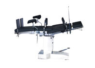 Manual Operating Room Tables Adjustable Surgical Operation Chair ALS-OT005m