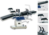 Manual Operation Theatre Bed Hydraulic surgery Operating Room Tables ALS-OT004m