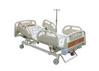 Caremedical Silent Wheels Medical Hospital Beds