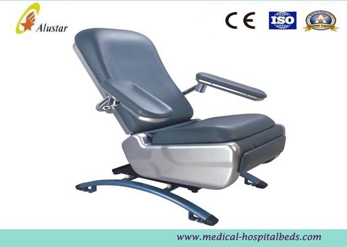 Adjustable Hospital Furniture Chairs