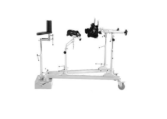 Electric Stainless Steel Surgical Table OT Bed Operating Room Tables ...